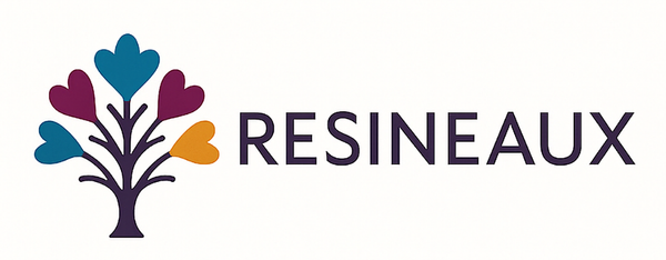 Resineaux